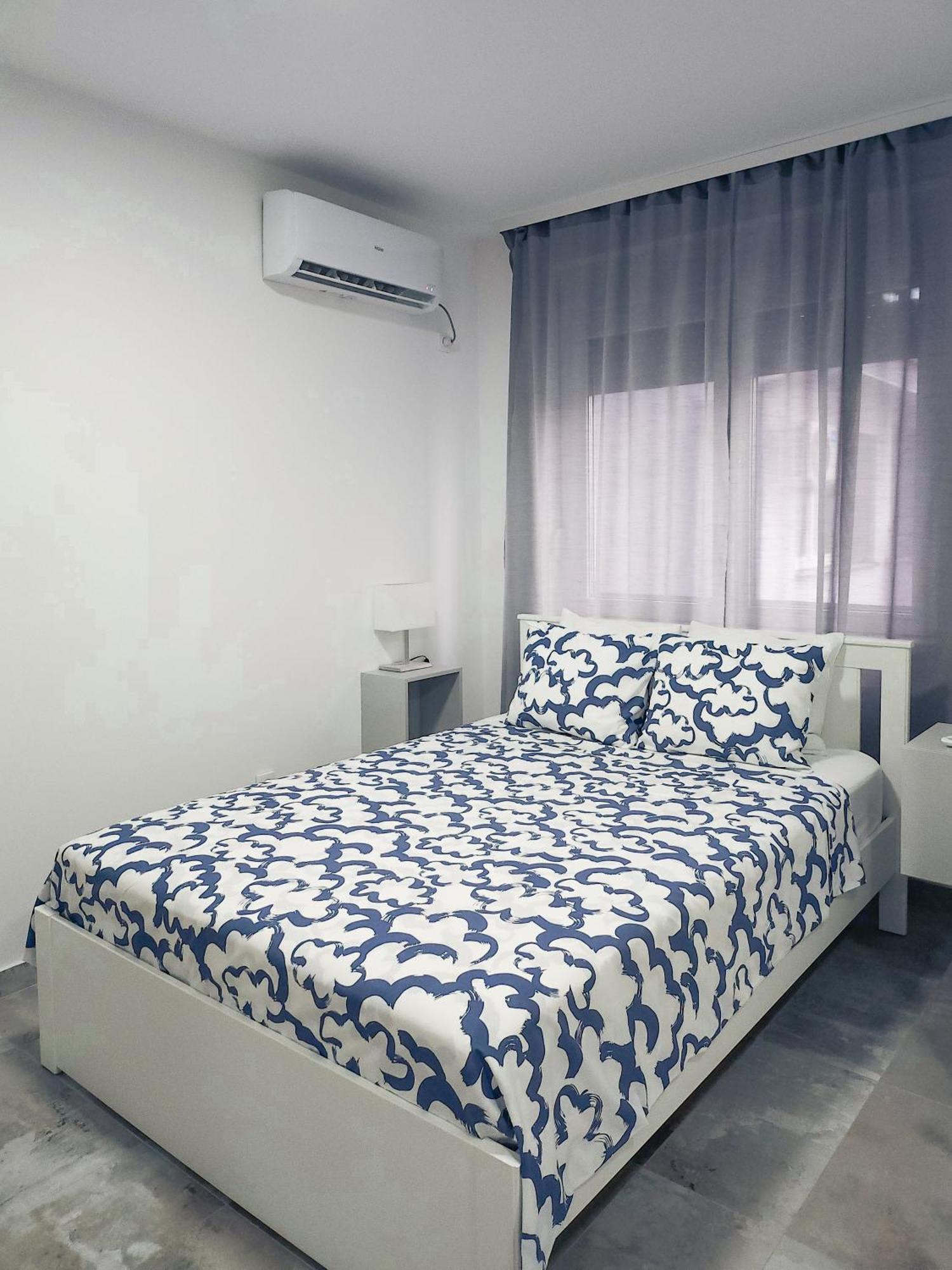 Oota Soko With Parking Garage Apartment Kragujevac Exterior photo
